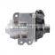 Auto Electric Water Pump Assy For BMW 135i 335i 335d 535i 640 740i X3 X5 X6 Z4