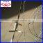 High quality low price Barbed Wire (Manufacturer)