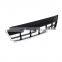 Body Kits For Volkswagen Tiguan 2012 Front Bumper Lower Grille 5N0853671B