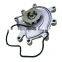 AW716 Bomba De Agua Mopar Jeep Grand Cherokee  Motor 4.7 53022189AG for Jeep Grand Cherokee Liberty KK CHRYSLER 53020873