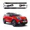 car parts power car electric tailgate lift tailgate assist for KIA KX3 2015-2017