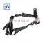 2046200991 Front Left Headlight Bracket Support Headlight Frame for W204 C180K C250 C300 C350