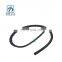 BRAND NEW AFTERMARKET 5 SERIES F10 LCI DOOR INNER SEAL WETHER STRIP PARTS