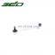4D0407509 8E0407509 8D0407509 Control Arm For AUDI A4 A6 A8 ALLROAD/SEAT EXEO/VW PASSAT 4D0407509