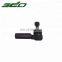 ZDO automobile tie rod end fits for LAND CRUISER SE-2754 45045-69046 45045-69075