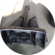 5850 kgs CJ-01 HHP  Anchor