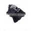 5K1837015E 6RD837015 6RD837015A  L6RD837015A Front Left Driver Side Door Lock Actuator For VW Beetle Jetta Golf Passat