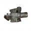 for BMW E36 MZ3 M3 Power steering pump 32412227197 32412227196