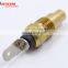 Temperature Sensor OEM 25080-89903 2508089903 For Nissan Urvan Box 2.0 2.3 D 2.5 300ZX Pathfinder 240SX Altima New