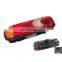 Tail Light 20769784 20769783 Suitable for Business Truck Truck Tail Lens 20537280