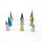 4 claw grease coupler 1/8 npt full type pressure German grease coupler