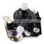 High Quality Auto Parts  Water Pump for TOYOTA Prius G9020-47031