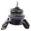 21810-3K400 Car Rubber Parts Engine Mounting For Hyundai