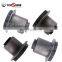 44250-44140 40120-28510 40120-28630 Car Rubber Bushing Lower Arm Bushing For Toyota and Lexus