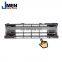 Jmen Taiwan 53111-89116 Grille for TOYOTA Hilux RN5 RN6 84- Car Auto Body Spare Parts