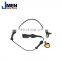 Jmen MR249918 Abs Sensor for MITSUBISHI L400 94- Car Auto Body Spare Parts