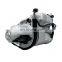 23300EY00A Wholesale Auto Electrical System Car Engine 12V 10T Starter Motor for Nissan 370 Z Coupe Roadster