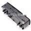 100001333 Master Power Window Switch 2518300390 for Mercedes Benz GL R Class GL320 GL450 R280 R300 R320 R350 R500 R550 R63