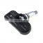 110015552 315MHZ ZHIPEI Performance Car Tpms Tire Pressure 1K0907255A For Audi Volkswagen
