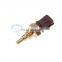 100018450 13650-73H00 Coolant Temperature Sensor for Fiat SUZUKI 2.0 2.3 2.4L NEW 04-12 for SUBARU