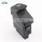 High quality Car Power Window Switch For Renault Clio IWSRN001 1998-2014 7700307605 7700410151