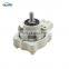 YAOPEI Front Rear Left Right Suspension Height Control Sensor for Lexus RX300 330 350 400H 2004-2009 89408-60011 89407-60022