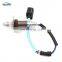 Factory Price Oxygen Sensor Air Fuel Ratio Sensor For Honda CRV 211200-2461 36531-RZA-003