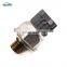Auto Fuel Rail Pressure Sensor For Ford Transit 45PP5-3 45PP53