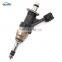 High Quality Electric Injection Fuel Injector A12668390 For GMC 14-16 Silverado 1500 12628422