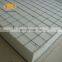 3d wire mesh for construction
