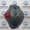 SANWA Trackball mouse GMAWTB129BK