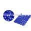 Hot sale Diamond flex garage floor snap tiles