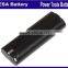 7.2V Ni-cd Ni-mh Cordless Drills Battery FOR Makita 7000 7002 7010 7033 191679-9 192532-2 192695-4 632002-4 POWER TOOL BATTERY