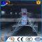 layer chicken cage for Philippines poultry farm