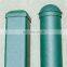 Chain Link Fence Posts, GI Pipe and Tube Post low price