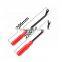 Car Door Clip Panel Removal Tools Audio Video Dashboard Dismantle Kits Installer Pry Tool Plastic Trim Panel Repair Tools
