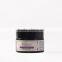 Lavender skin Whitening Repairing Day Cream