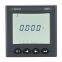 Acrel DC Programmable ammeter AMC72L-DI LCD Display