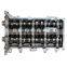 2.0L Engine Parts G4NA Cylinder Head For Hyundai Creta GS Elantra i40 Tucson iX35