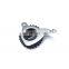 Belt Tensioner Pulley Assembly 13070-KA073 Suitable for  Subaru