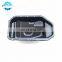 China AUuto Engine Part  Oil Sump Pan 11200-Rah-A00 for honda  accord 2003-2007 2.4ex