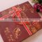 pretty baby gift decorative box sets in gift box with 100 Cotton with LOW PRICE                        
                                                Quality Choice