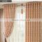 Wholesale Cheap Blackout Fabric for Window Curtain/door Curtain