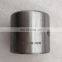 6150-31-2112 / 6150-31-3130  Diesel engine Repair cylinder liner kit parts  piston for 6D125 piston bushing