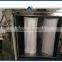 automatic new designed automatic mill plant