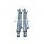 Original new PC400 boom cylinder PC400-6 arm cylinder PC400-7 PC350LC-8 bucket cylinder 707-01-0A431