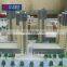 Manufacture professional business building architectural apartment models