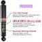 High quality Car Parts Front Shock Absorber For CHEVROLET AVEO OEM 333417