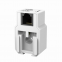 Multi-circuit monitoring system solid core current transformer CT