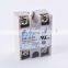 Single Phase Solid State Relay SSR 40DA SSR 25DA SSR 10DA DC To AC 3-32VDC Input 24-380VAC Output solid state relay